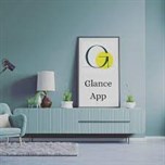 Glance App