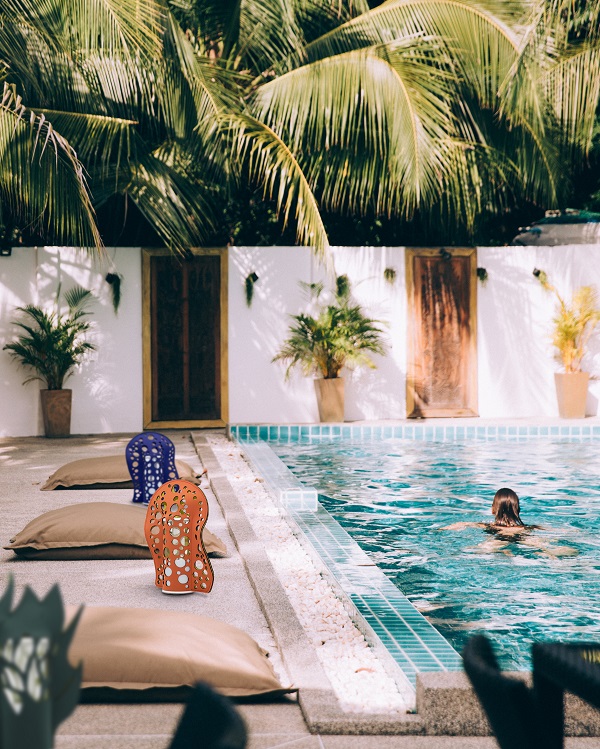 Piscina6