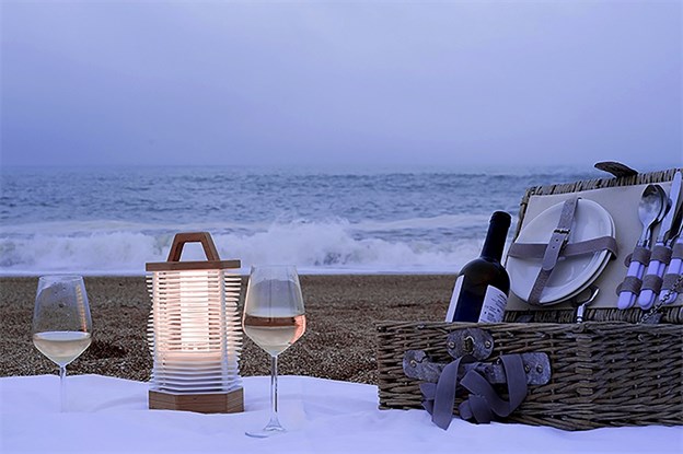 Spiaggia1 (1)