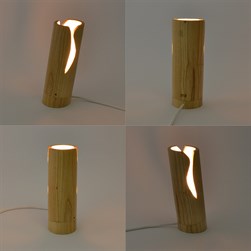 2 Fotoamazonprometheus5 3