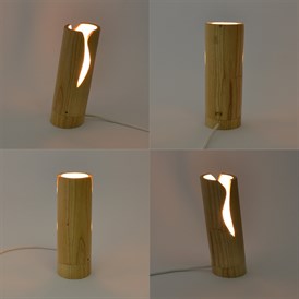 2 Fotoamazonprometheus5 3