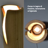 3 Fotoamazonprometheus5 4