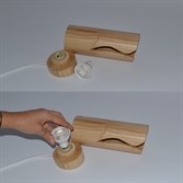 4 Fotoamazonprometheus5 1