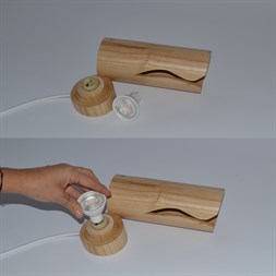 4 Fotoamazonprometheus5 1