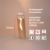 Infodimensionicorrette