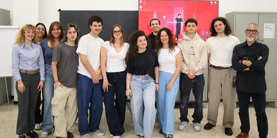 Poli1gruppo
